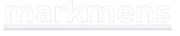 Markmens Trading Ltp
